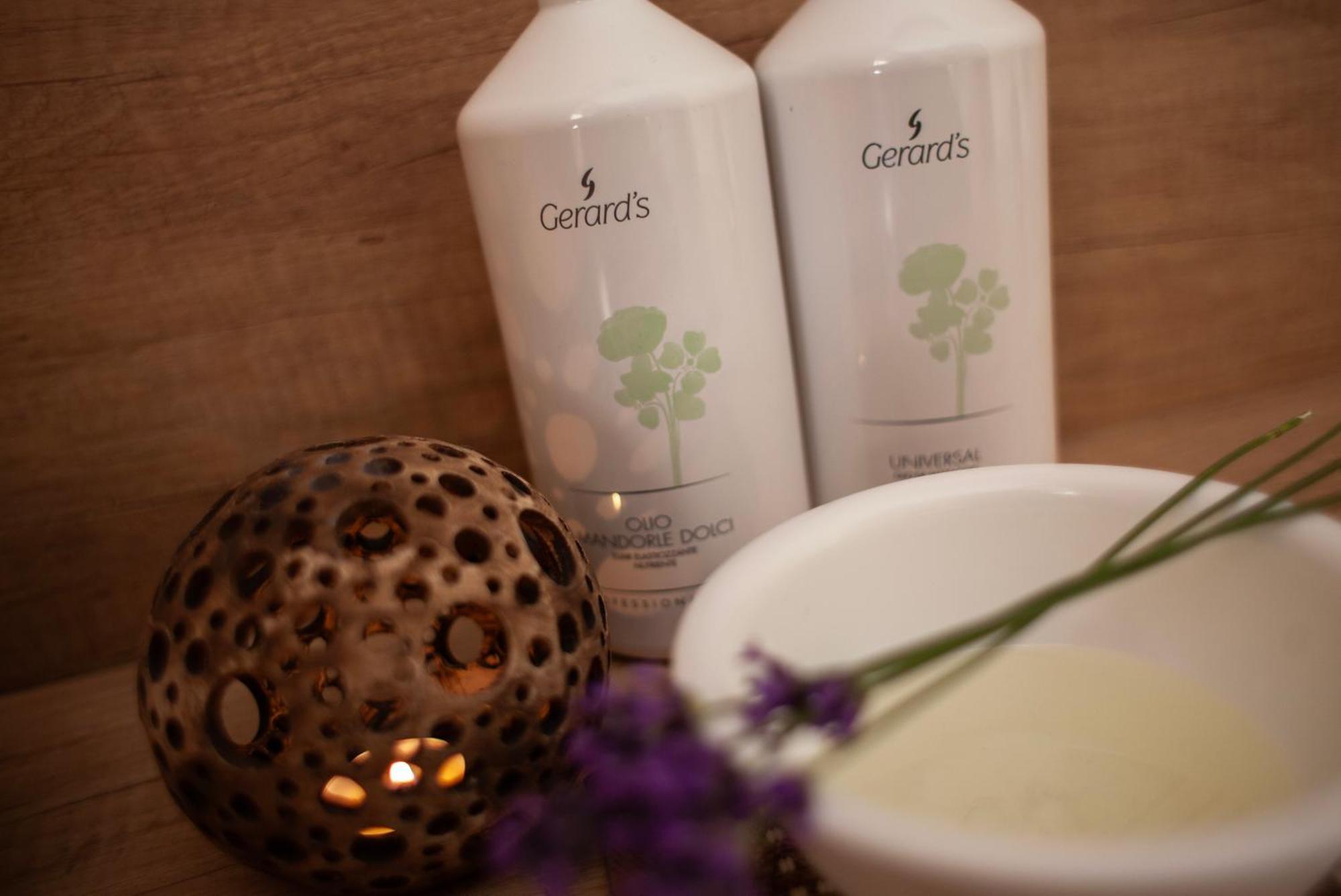 Boutique Hotel Nautilus Tabor Zewnętrze zdjęcie