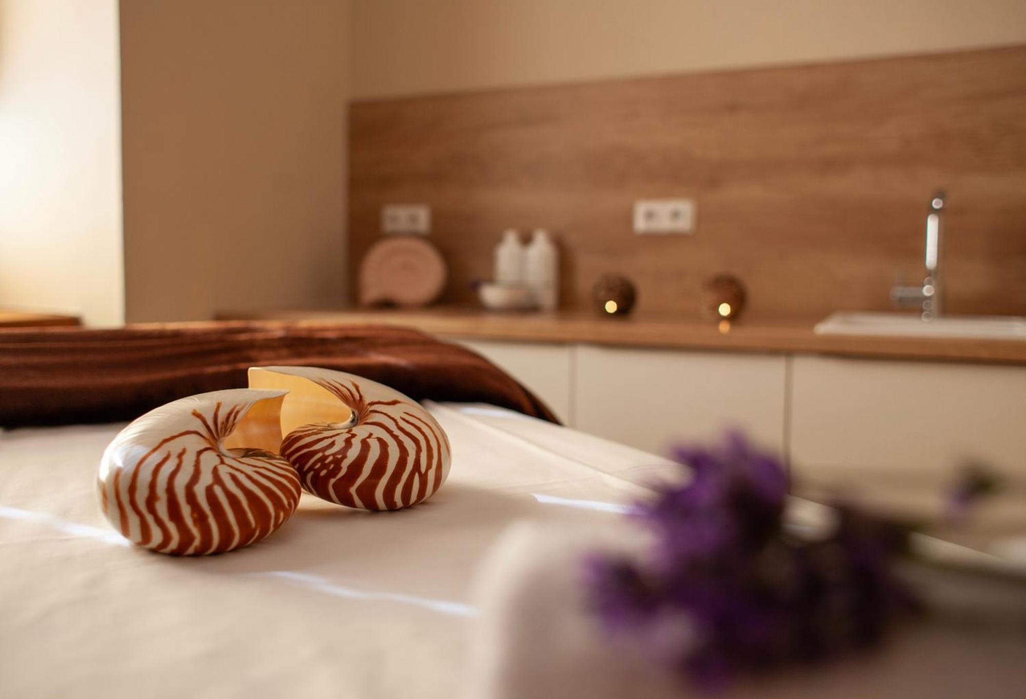 Boutique Hotel Nautilus Tabor Zewnętrze zdjęcie