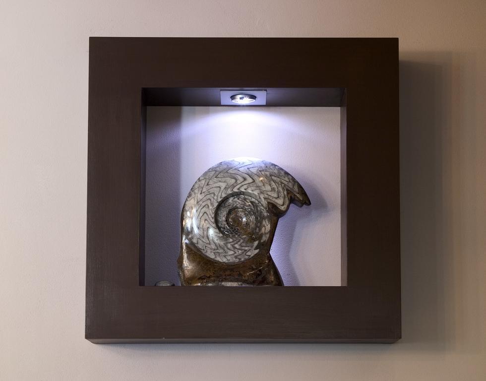 Boutique Hotel Nautilus Tabor Zewnętrze zdjęcie